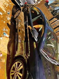 النترا مديل 18 فول موصفات مكينه كير مكفولات من الفتح ماشيه ٧٥ بيه مكان...