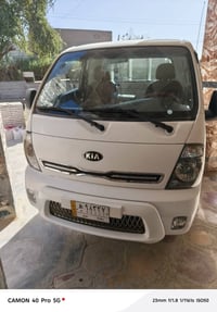 كيا فحل • ٢٠١٧ • جسر ديالى