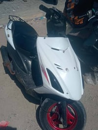 هدرسات • دراجات • كوت