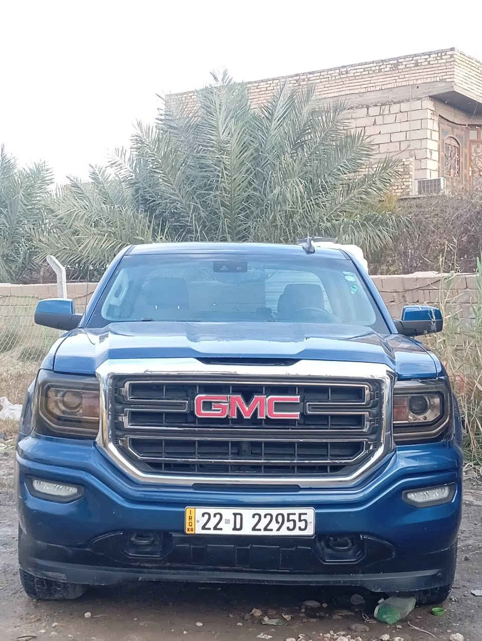 سلام عليكم ((240)) اللبيع جمسي سيره موديل 18 كفاله فول مكينه 6 سياره جديده مابيه نقص  برقي تخم تاير تبريد ثلج 🥶 مكينه وكير وحداديه شركه رقم سياره ربيل دولي تحويل ثانيوم رقم الموبايل ***********📱 مكان بابل كفل
