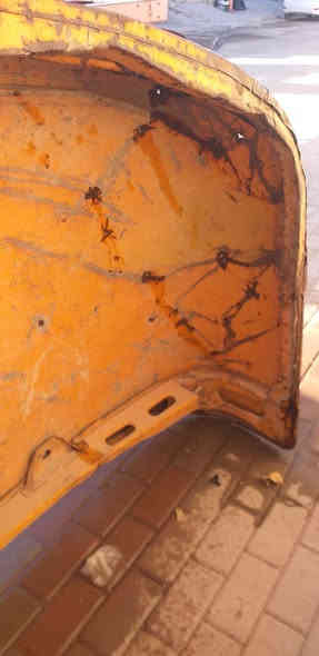 بنيد الماني بدون صبغ /  المكان صلاح الدين -سامراء
***********
***********
