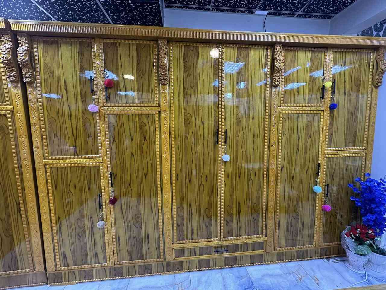 غرفه زان غرفه تزكام ملحق معمل ومعرض علي الفهداوي واتساب ***********
