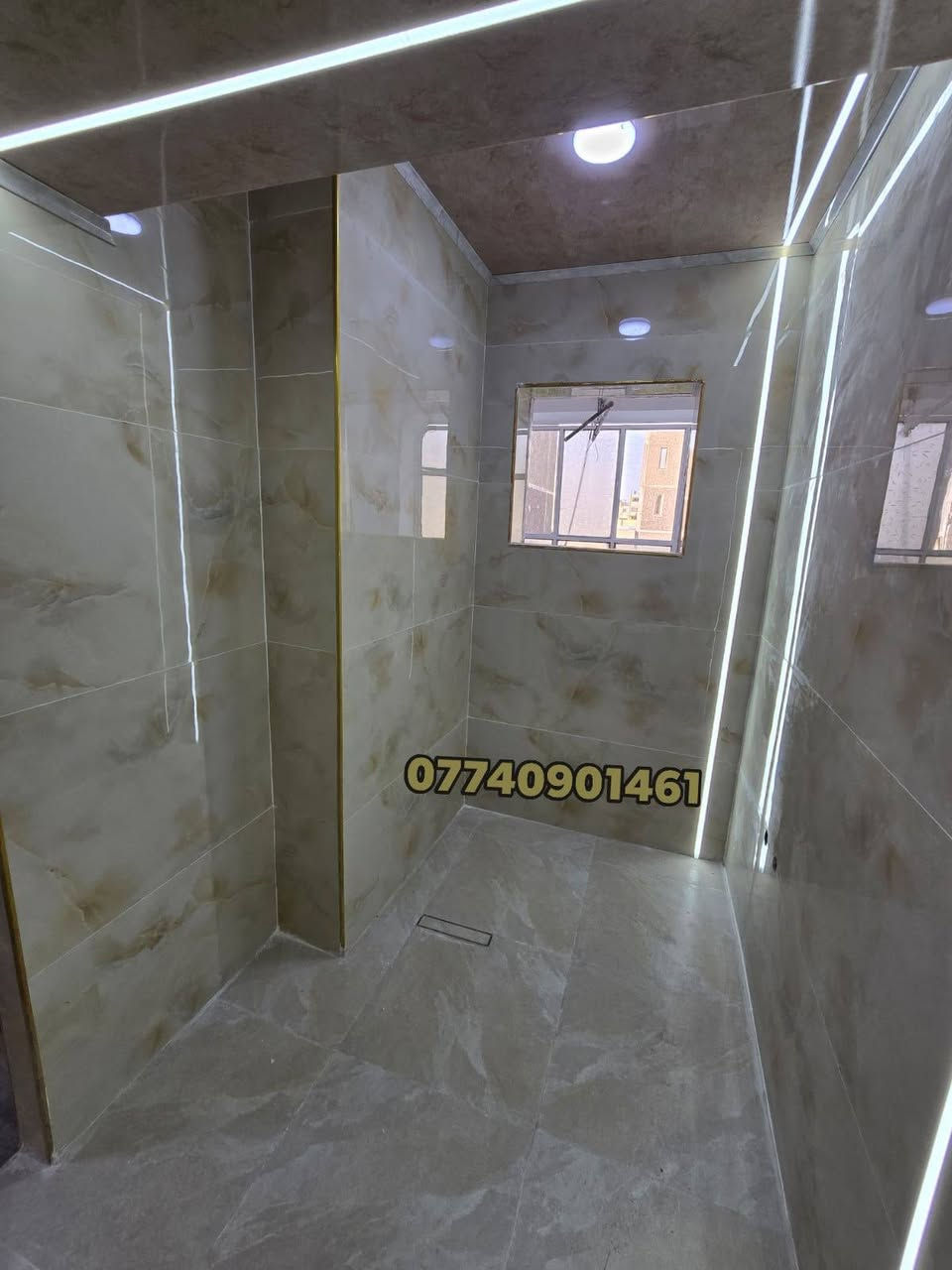 السلام عليكم
جزء من اعمالنه
شغل سيراميك درجة اولى جدران+ارضيات+بايات
نشتغل في الايسر الايمن شغل #ليزر متفرغ #حالياً 
اتصال او واتساب
***********

