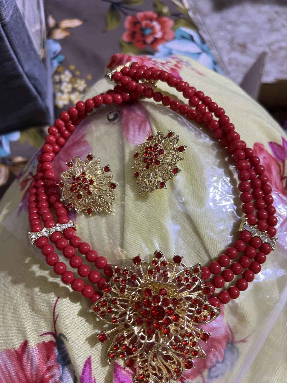 اكسسوارات 20الف


**إذا كنت صاحب هذا الإعلان وتريد حذفه لأي سبب، رجاءا أرسل رسالة إلى الدعم الفني**