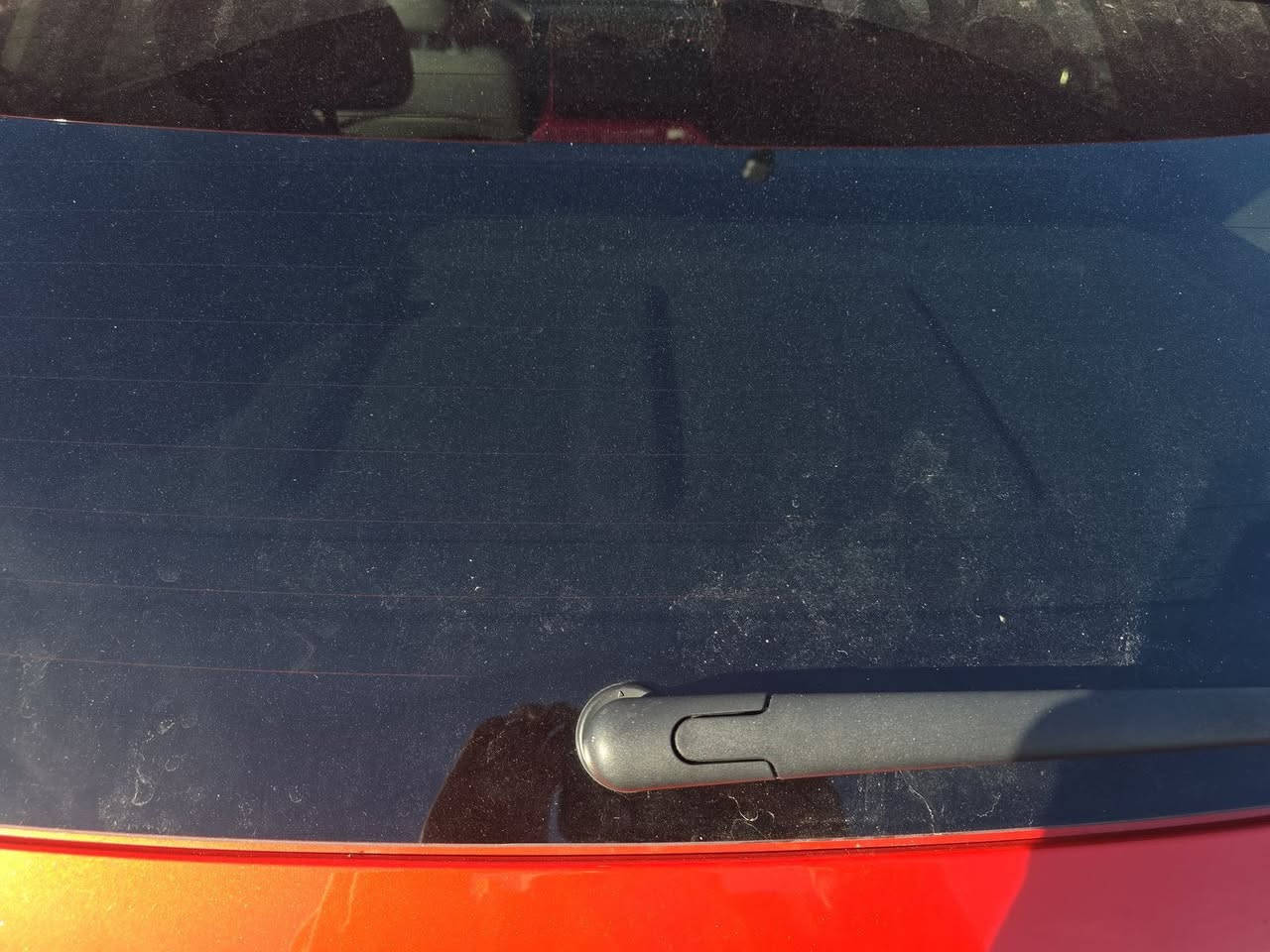 ‏سلام عليكم هونداي كونه موديل 24 مقام بغداد *********** مكانة سلاخ 600
