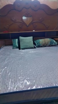 غرفة نوم صاج • منطقة الخطيب • بيها مجال