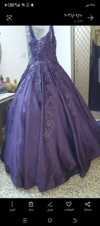 بدلات حنه • بدلات عرس • جديدات