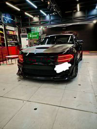 عندي كت srt دعاميات و سبايدر جنطه و سبايدر جامه خلفيه و دوس و بنيد لون...