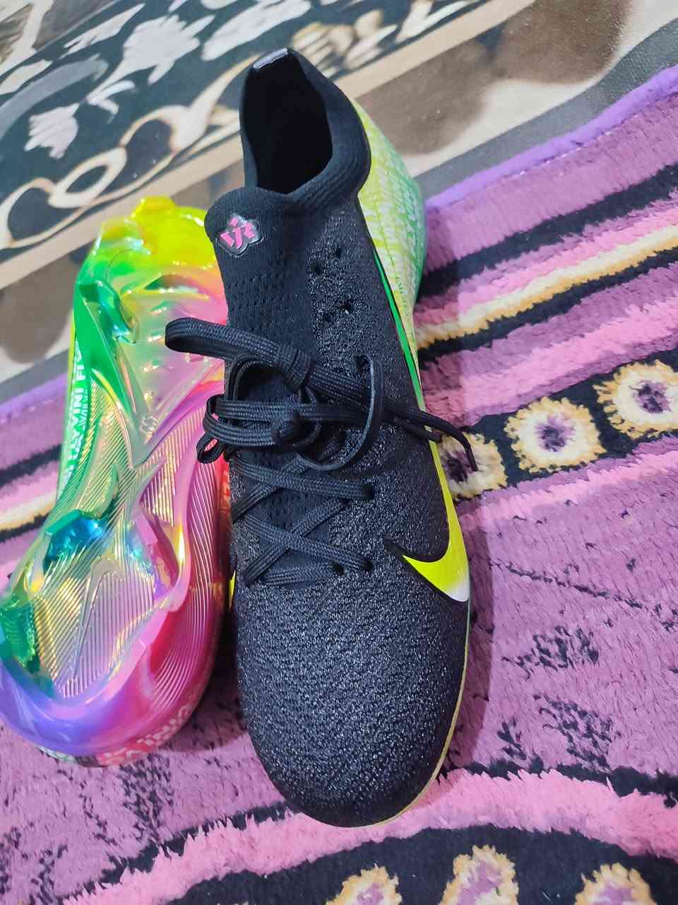 استد اير زوم قياس 42


**إذا كنت صاحب هذا الإعلان وتريد حذفه لأي سبب، رجاءا أرسل رسالة إلى الدعم الفني**