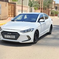 انتره • ٢٠١٧ • السماوه