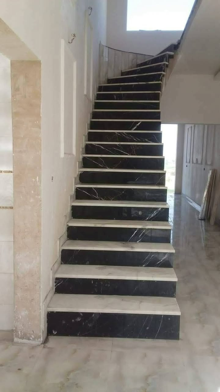 كادر خلفات سيراميك متفرقين
📌 تركيب سيراميك بجودة عالية
📌 تطبيك بايات درج الجاهز والبورسلين 
📌 تصاميم عصرية وتنفيذ حسب الطلب

🧰 التزام بالوقت – أسعار مناسبة
🟦⬜ نعمل بكل أنواع السيراميك 

📲 للحجز والاستفسار: ***********

✨ خلي بيتك أجمل… وشغلك بيد أمينة
