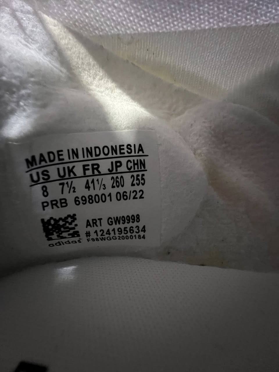 اديداس سعر ٢٥ واتساب ***********
