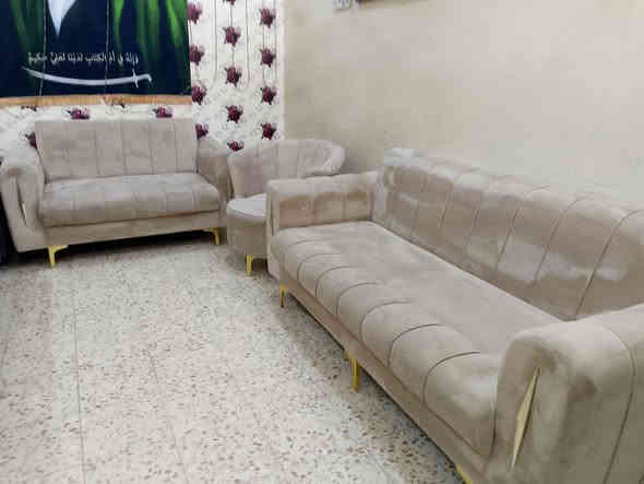 6 مقاعد 175 بلعبيدي تفصال *********** شراي يتصل عرقم
