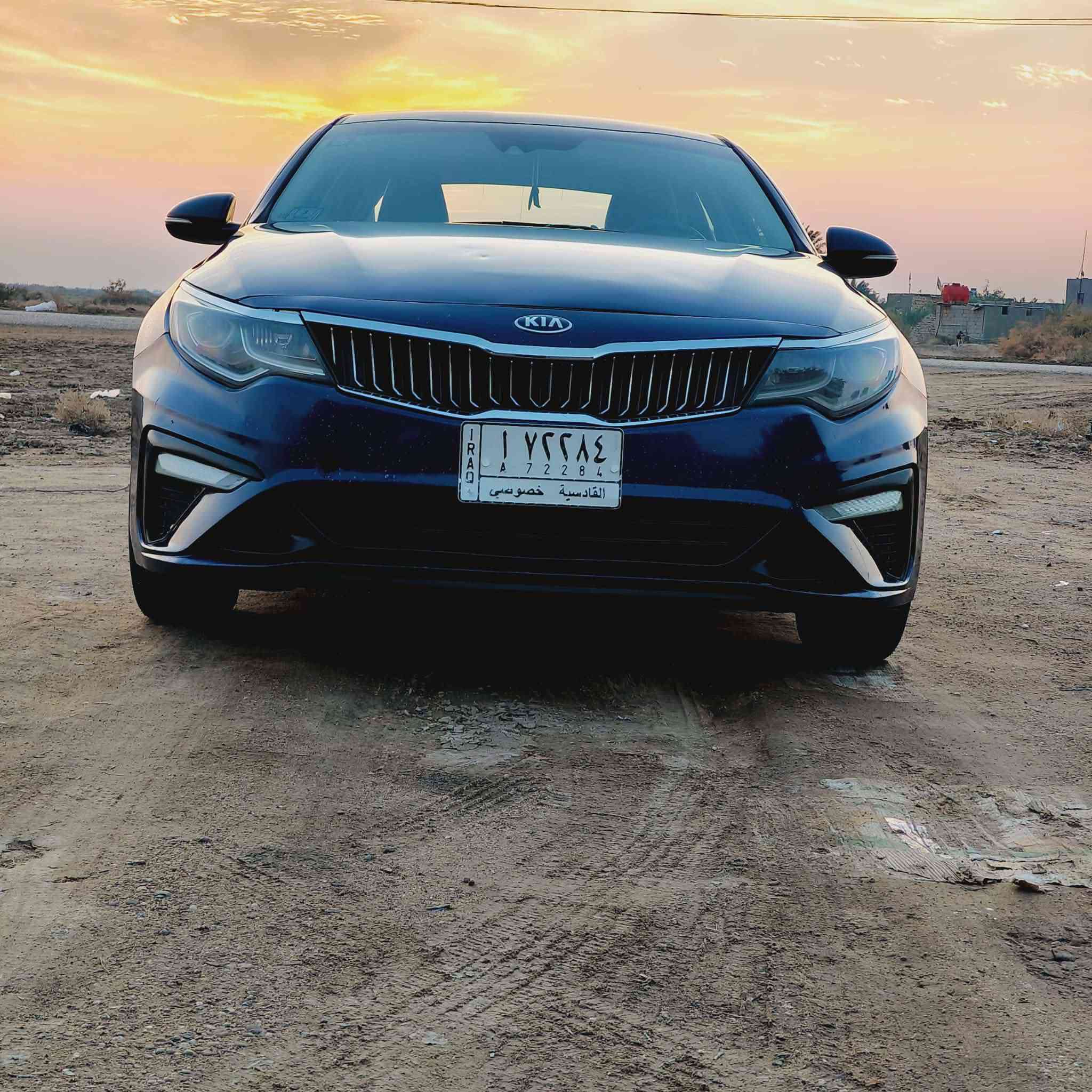 السلام عليكم اوبتيما ٢٠٢٠ وارد أمريكي مكينه ٢٤٠٠ معوقين باقيله سنه و١٠ اشهر اصير حره رقم قادسيه  حادثه بسيط جدأ مثل مااموضح بل صوره ليبل واحد السياره جديده بمعنه الكلمه ماشيه 91 ألف السعر 145 الاتصال على الرقم ***********
