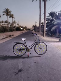 باسكل ل البيع او امراوس لل استفسار على هاذه الرقم 07864170129
