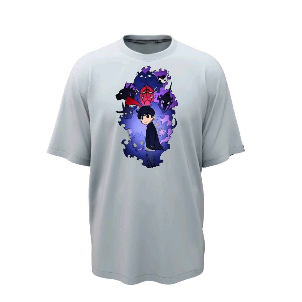 حاير بهدية تبقى ذكرى؟ 🎁
فكرتك.. رسمتك.. أو حتى كلمة تحبها، نطبعها الك بأرقى جودة بـ Line. خيطنا يحجي دقة، وحبرنا ما يروح. سوّي قميصك على ذوقك، وخلي هديتك تكون هي القصة."