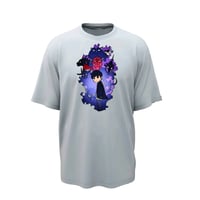 حاير بهدية تبقى ذكرى؟ 🎁 فكرتك.. رسمتك.. أو حتى كلمة تحبها، نطبعها الك ...