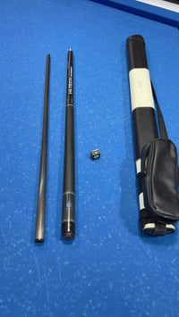 كيوب هيلينك