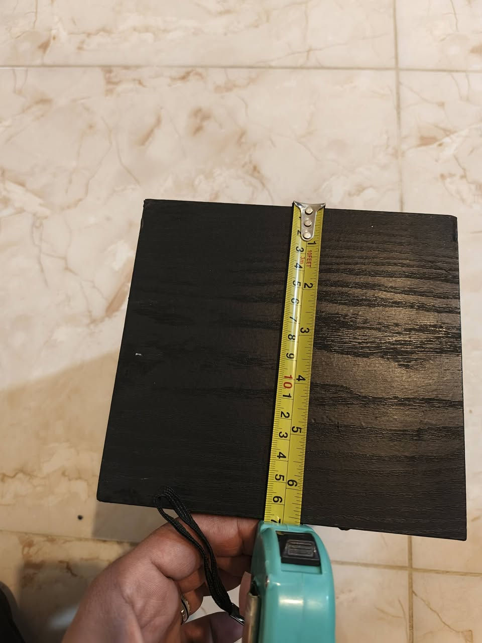 السلام عليكم ورحمة الله وبركاته
سماعات ميني مونتر 
نظاف جدأ 
70 واط
صناعة انجليزية 
30 مع التوصيل


**إذا كنت صاحب هذا الإعلان وتريد حذفه لأي سبب، رجاءا أرسل رسالة إلى الدعم الفني**