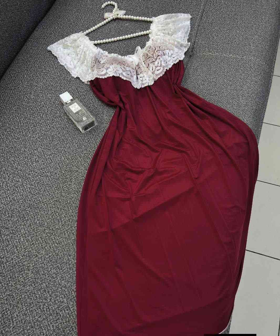 زبده حرير اصلي خامه ممتازه  
السعر 👈 ٧ الف فقط
فري سايز 60__80
متوفر جمله مفرد 
سعر الدرزن 75
للحجز رقم الهاتف ☎️ وعنوان 🏢
متوفر توصيل داخل النعمانية 🚕
🔴 العنوان / واسط / نعمانية خلف الكراج شارع حمزه الرسن
رابط الانستا/https://www.instagram.com/wkllkhgt?igsh=cjl4bXZjYmFoNXNh
متوفر توصيل جميع المحافظات  🚛 
رابط القناة https://t.me/ggbkuu
*********** واتساب
*********** واتساب
*********** واتساب
