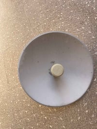 نانو برج • بوري ٦م • وايرلس