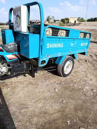 22طاله23وراق صولي شاصي مكفول 07823401665