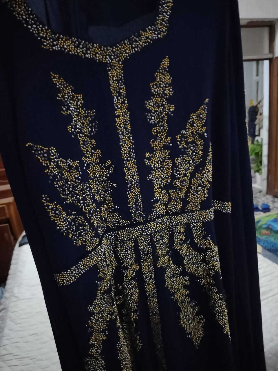 مخور العيد للبيع
القطعه ب ٢٠


**إذا كنت صاحب هذا الإعلان وتريد حذفه لأي سبب، رجاءا أرسل رسالة إلى الدعم الفني**