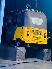 تكتك للبيع 2022/شهر/11/ بغداد نهروان   ‭0777 573 5644‬