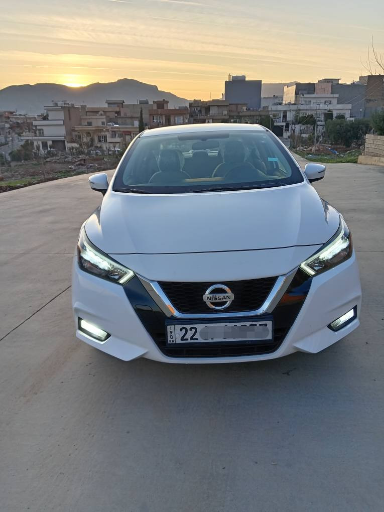 بۆفرۆشن 2021بێ بویاغ 74 ڕۆشتوا *********** شربازهير, السليمانية
