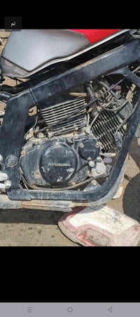 هيسونك • مامفتوح • وشغال