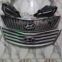 ازيرا • فوانيس زينون • الديوانية المهناويه