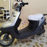 واير • تحريكه معدل • نضيف