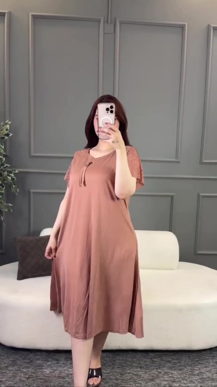 بنات شلحه صيفية خامة فانيلة زبدة
فري سايز


**إذا كنت صاحب هذا الإعلان وتريد حذفه لأي سبب، رجاءا أرسل رسالة إلى الدعم الفني**