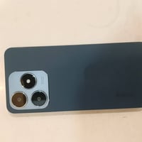 جهاز realme c63 للبيـع . سعـره 150 الـف قفل استعمال أقل من شهر التواصل...