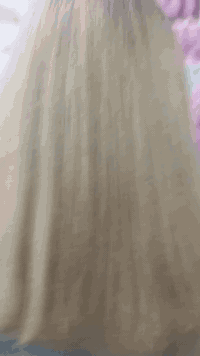 معالجة شعر • صالون ام محمد • النجف المناذرة