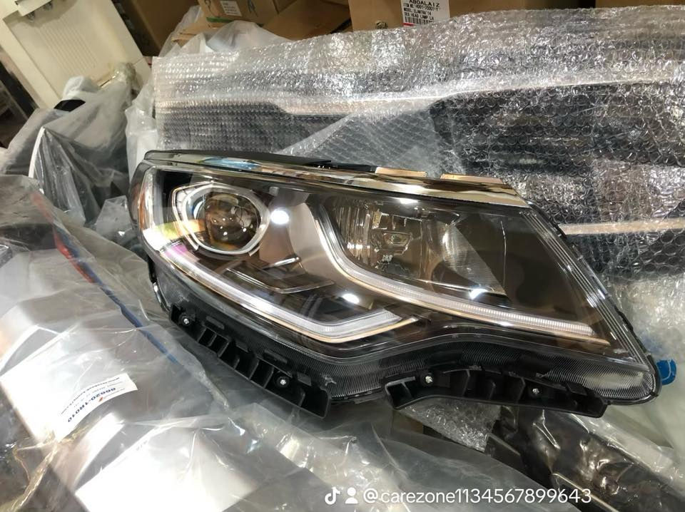 🔥زوروا موقع شركتنا - شركة كارزون لقطع غيار السيارات🔥 

💥💥🔥🔥 دعامياتنا رخيصة حيل وراقية حيل ولون مطابق - واللايتات فد شي 💥💥🔥🔥
 
اليوم ترجع تخفيضات مثل مال السبت السابق

مئات اللايتات وانواع الايتمات امريكي وخليجي ودعاميات وبنايد وجاملغات شوف الصور للاخير 

لايتات فاخرة الصنع - دعاميات لون مطابق ١٠٠٪؜ 
مجمع كارزون - بغداد حي الجامعة نفق الشرطة مجاور البريد 
*********** _ واتساب

#دعاميات #لايتات  #النترا #سوناتا #اوبتما #سيراتو #فورتي #اكسنت #ريو #اوبترا #افيو 
#سورنتو  #توسان #توكسان#سيارات#جارجر #اوباما#جيكلاس_اسود #كرة_قدم #ريال_مدريد #برشلون #ليفربول #ايران #امريكا#لايتات #مارسدس #دعاميات
