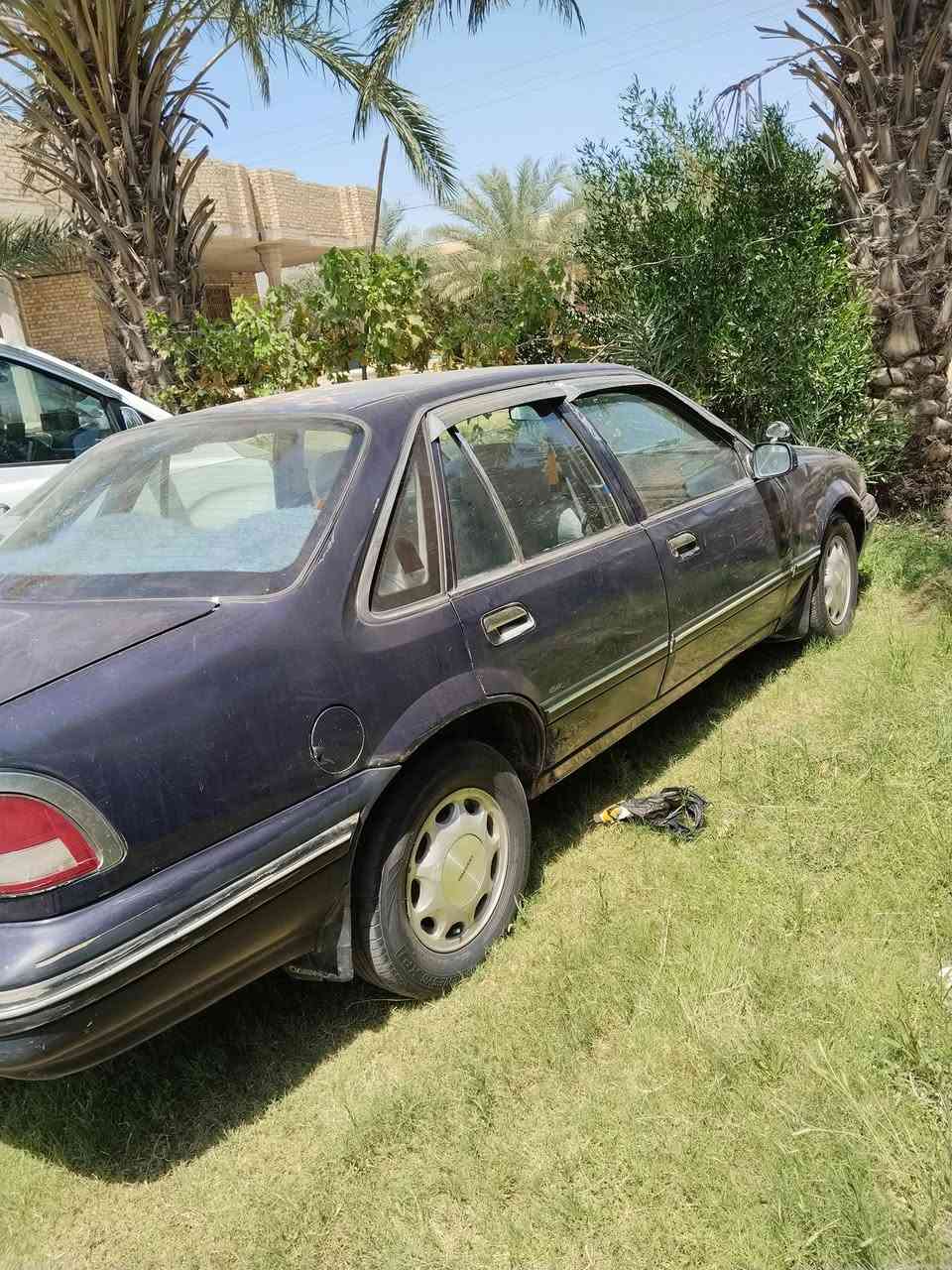 الأنبار الكرمه ***********
