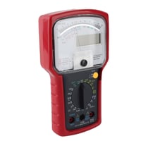 KT7030 • شاشة مزدوجة • ٦٠٠ف/١٠أ