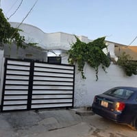 واحد حزيران • ٢٠٠م • مسجل