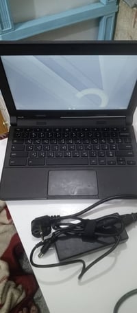 لاب توب • قابل تفاوض