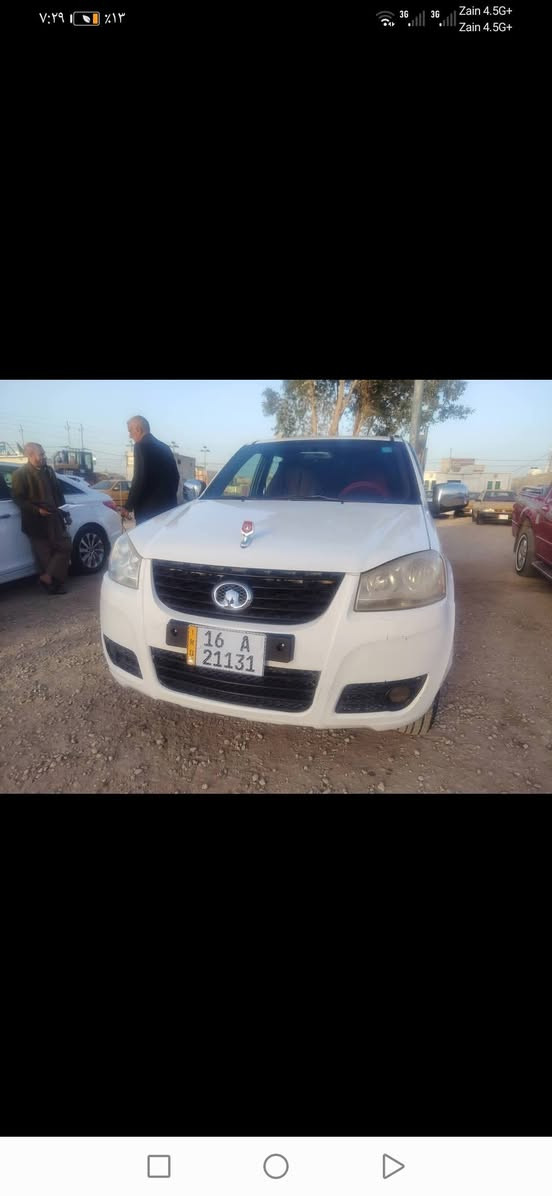 سلام عليكم بيكم كريت موديل 2012  رقم قادسيه انكليزي سنويه جديده 2031 تحويل مباشر //// سياره مكفوله ////  العنوان الديوانيه //// ***********////  اتصل ////
