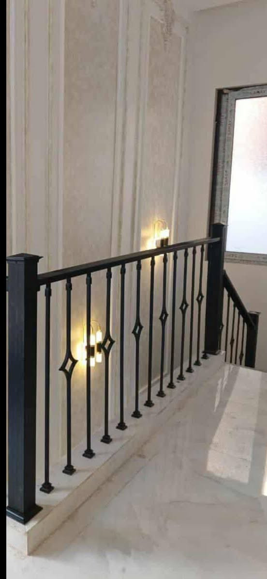 تقدم لكم (معمل المنيوم المميز) 
احدث واجمل المحجرات

 (محجرات الكلاسك)

نماذج جديدة والوان مبهرة
نتميز ب الافضل والاجمل
اسعارنه اسعار تنافسيه 
مع الضمان والمصداقيه 
و بضمان 10 سنوات

ونعمل كرسته وعمل 
  

#خليك_بالبيت 🏠 احنا نجيك 

لايك للصفحة👍 ليصلكم كل ماهو جديد 🆕
للتواصل ارسال رساله✉️ او الاتصال بنا  📞

  *********** 

اتصال أو واتساب
