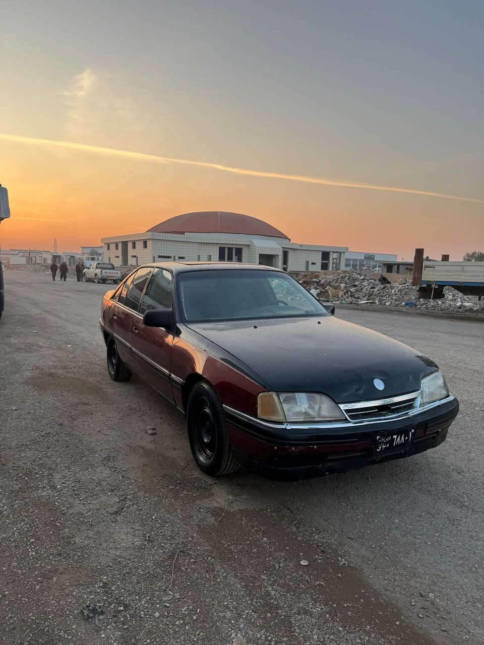 ئۆپڵ ئۆمیگا مەکینە٢٠ بێ عەیب گێڕی تازەی بۆ بەسراوە سەنەوی بەشەرت حاسیبە سعر ١٥ کەمێک مەجال *********** كالار, السليمانية
