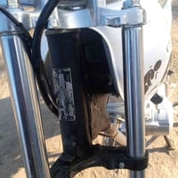 وراق اصولي • شاصي 13 • ديوانيه