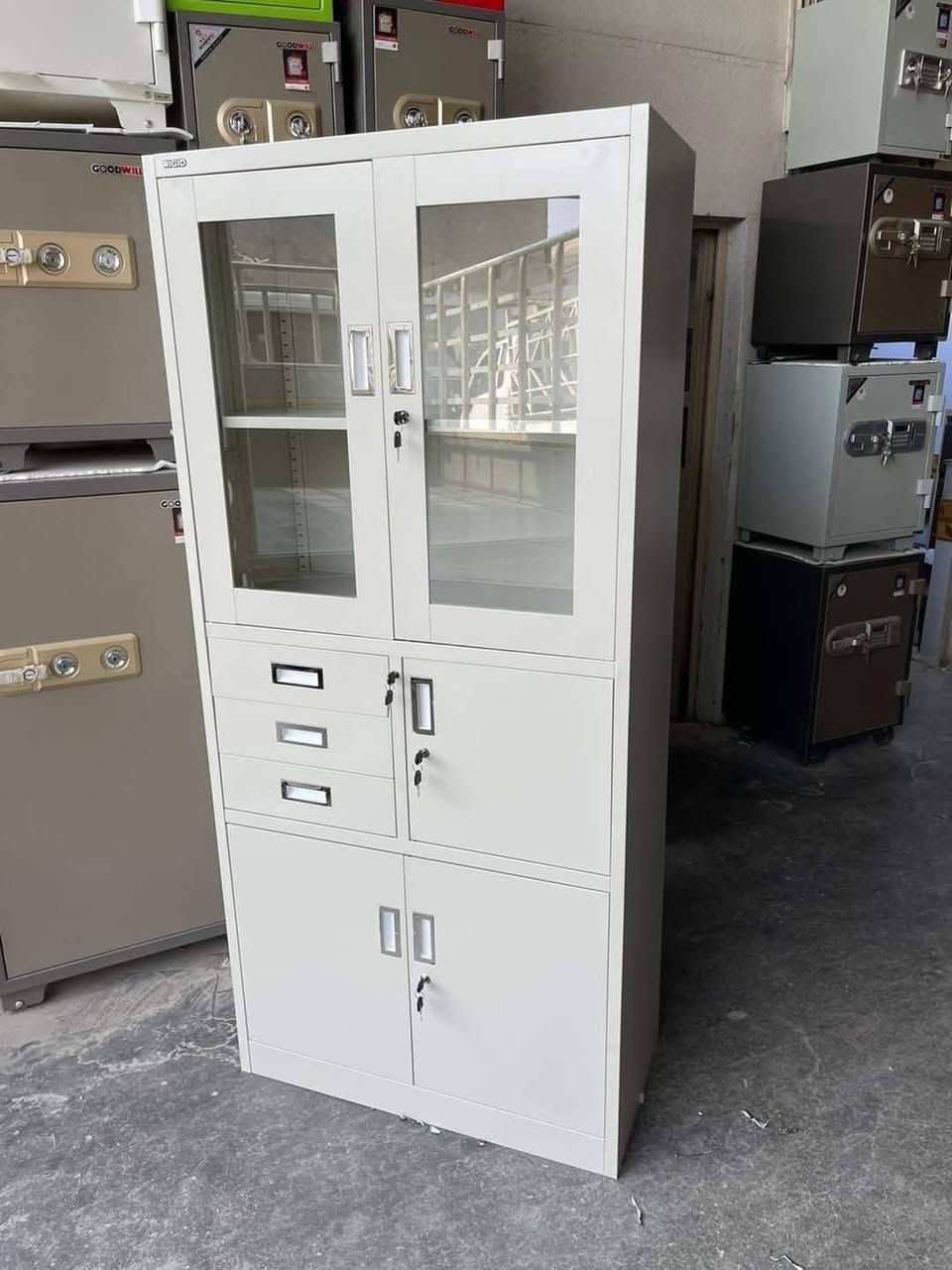 لوكرات


**إذا كنت صاحب هذا الإعلان وتريد حذفه لأي سبب، رجاءا أرسل رسالة إلى الدعم الفني**