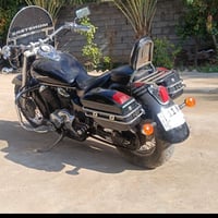 شادو ٤٠٠ • كفاله • ديالى تقاطع القدس