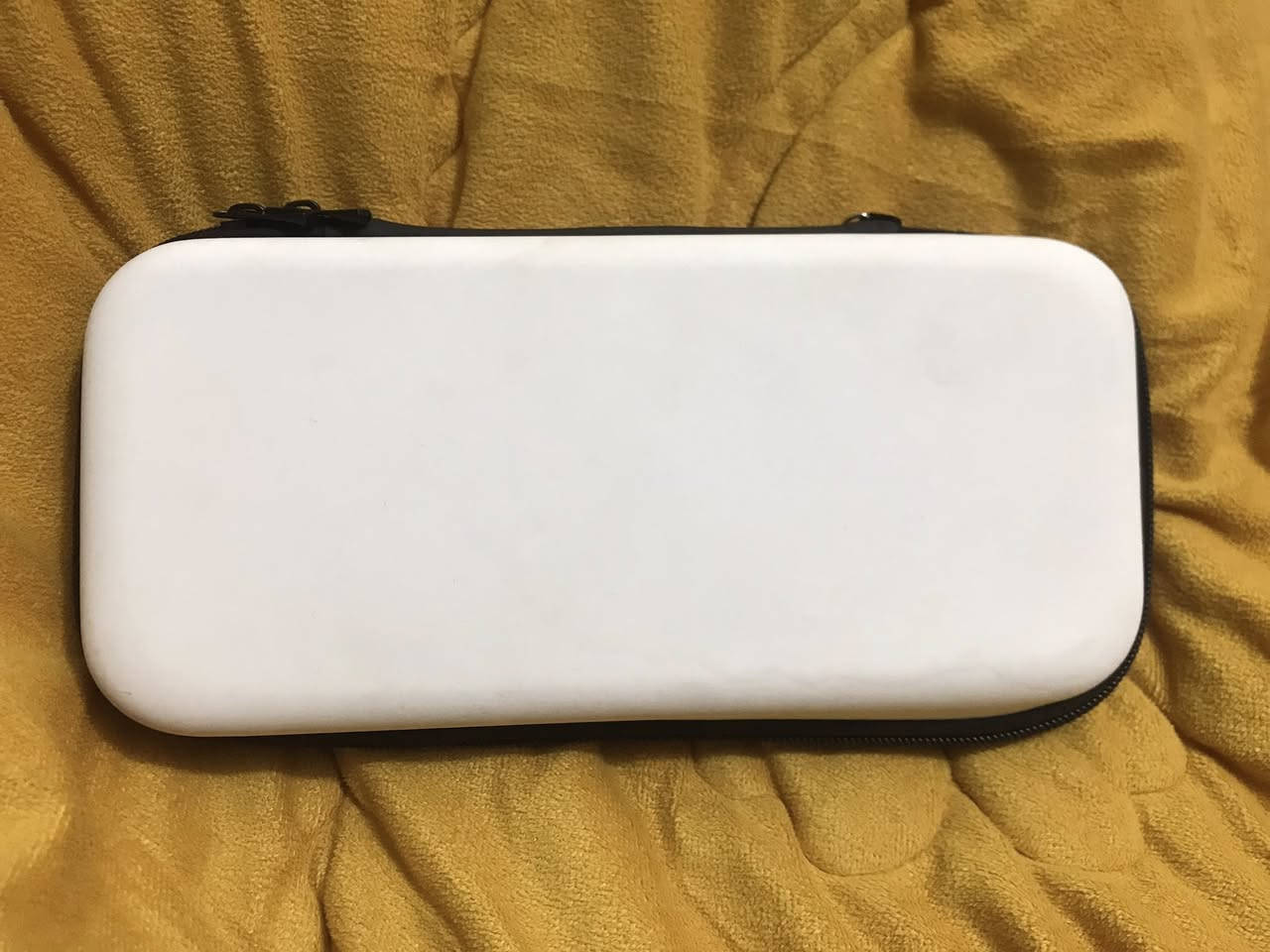 جنطة وملحقات للاولد 15 مع التوصيل


**إذا كنت صاحب هذا الإعلان وتريد حذفه لأي سبب، رجاءا أرسل رسالة إلى الدعم الفني**