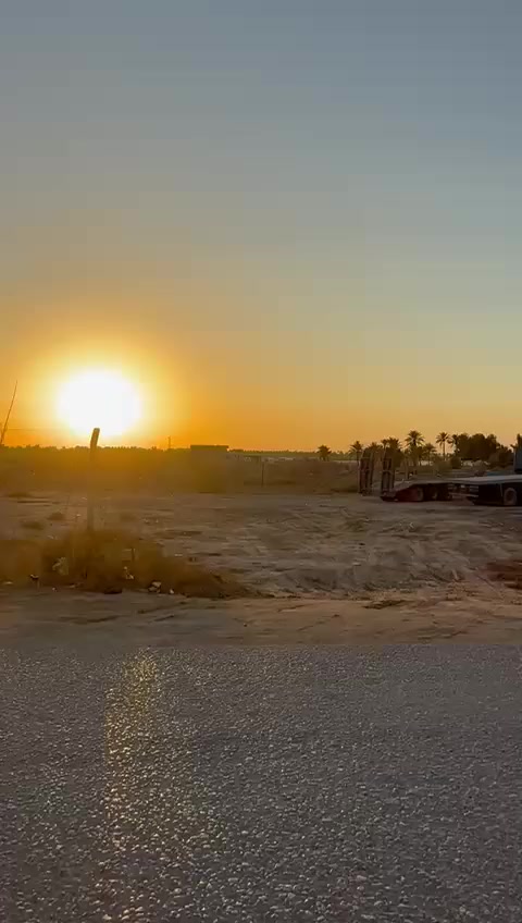 قطعه للبيع مساحه 600م
السعر ب55وبيه مجال 
بابل ورديه داخل قرب الأمام علي ابن الحسن ابو هدمه 
***********
***********
