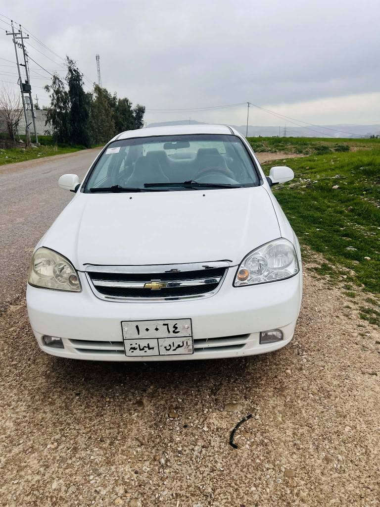 ئۆپترا 2009گێرعادی گێرو مەکینا بەشەرت سەناوی مانگی هەشت بەسەردەچێت شەش پارچەی سبوغا بەحیزام دەی فرۆشین چوار تایەی نوێی بۆبستراوە 65معمالێک کەم *********** كويسينجاك, أربيل
