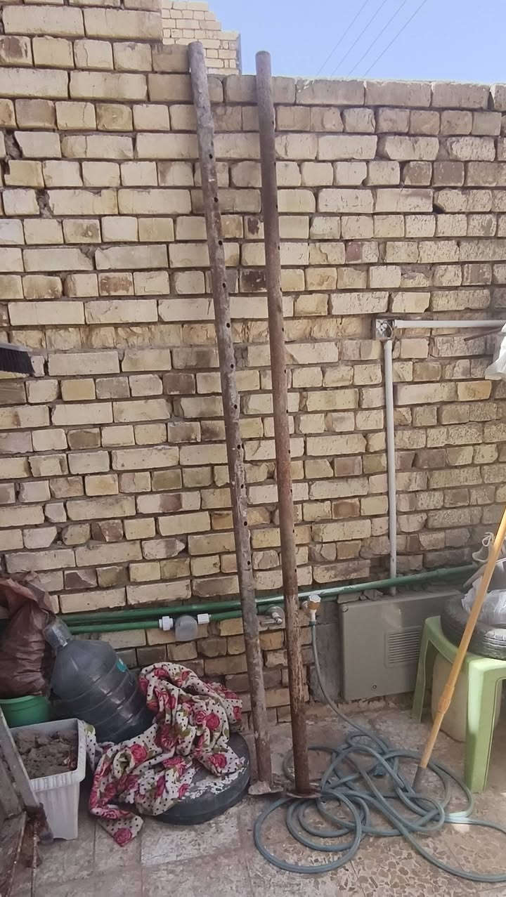 جكات عدد 2 للبيع يفيدن ابو لبناء لستفسار على هاذه لرقم *********** واتساب
